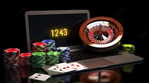 bet28