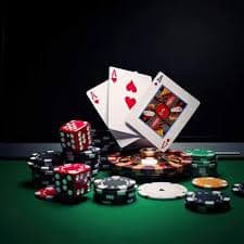 bet28