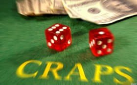 bet28