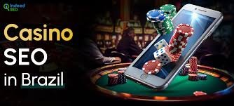 bet28