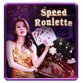 bet28