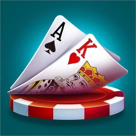 bet28