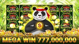 bet28