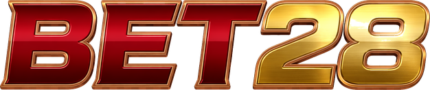 bet28